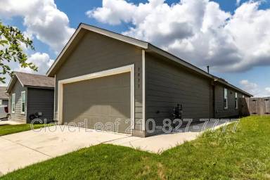 Main picture of 3833 Millbrook Way