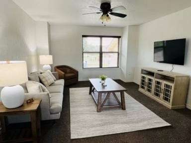 Main picture of Prairie Breeze Townhomes