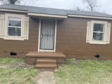 Main picture of 438 W Ash St