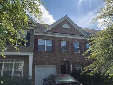 Main picture of 44032 Delphinium Dr