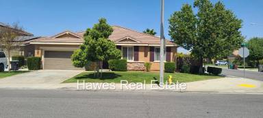 Main picture of 29218 Lido Bay Dr