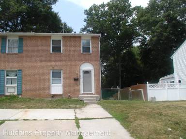 Main picture of 650 Sequoia Dr