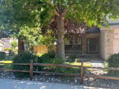 Main picture of 4185 Falling Water Dr