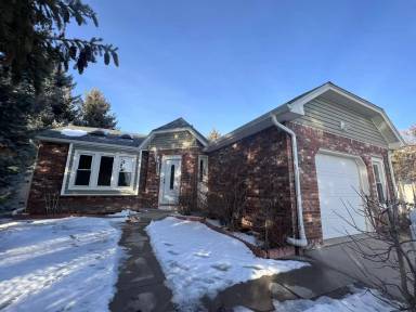 Main picture of 4520 Carmel Dr