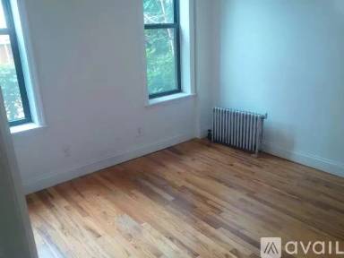 Main picture of 845 Schenectady Ave