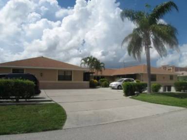 Main picture of 708 SE 47th St