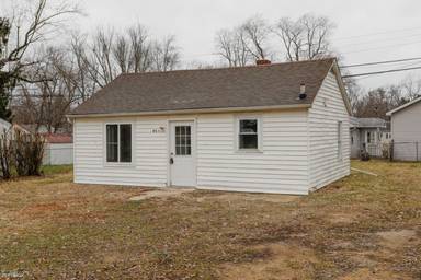 Main picture of 209 Adaline St