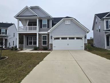 Main picture of 3099 Gedney Cir