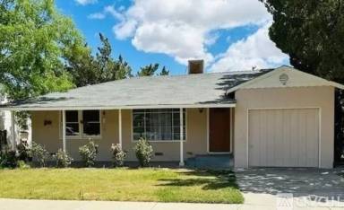 Main picture of 248 Lincoln St