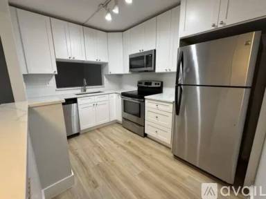 Main picture of 6446 Chasewood Dr