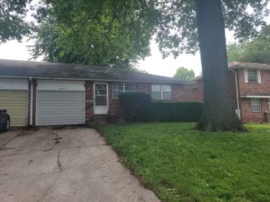 Main picture of 2003 S Claremont Ave