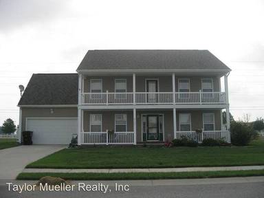 Main picture of 2113 Eleuthera Way