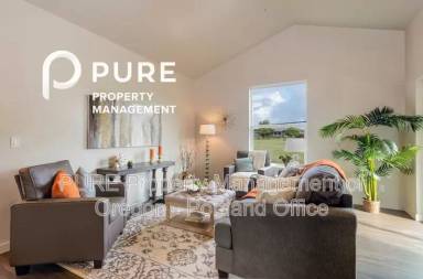 Main picture of 41300 SE Vista Loop Dr