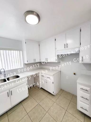 Main picture of 1509 S Palos Verdes St