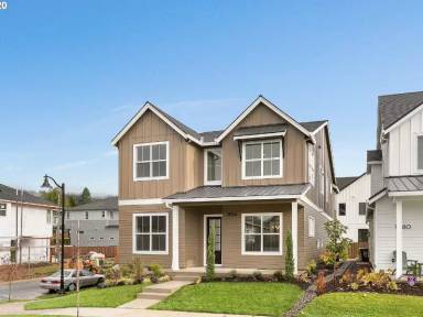 Main picture of 11964 NW Hibbard Dr