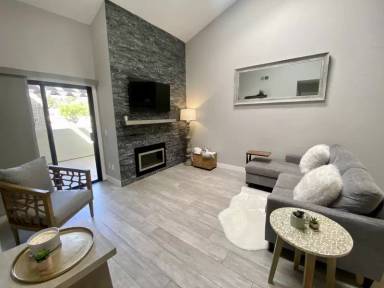 Main picture of 956 Lupine Hills Dr