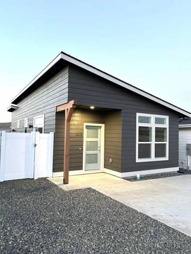 Main picture of 6724 W 36th Pl