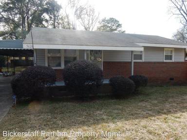Main picture of 5628 Valleybrook Rd