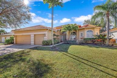 Main picture of 3304 Potomac Ct