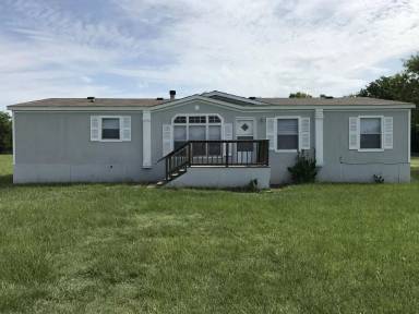 Main picture of 1359 Fair Haven Cir