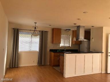Main picture of 2129 Mann Ave