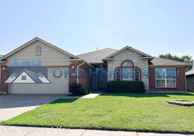 Main picture of 16029 Okalee Ln