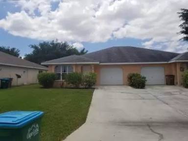 Main picture of 1220 SE 6th St
