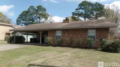 Main picture of 182 Leisure Dr