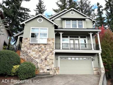 Main picture of 12689 SW Da Vinci Ln