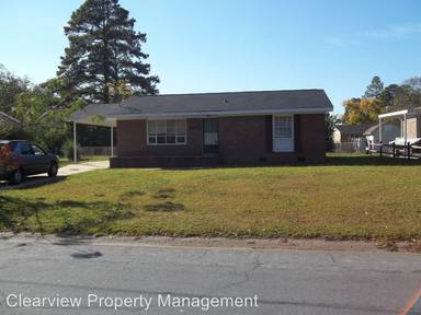 Main picture of 434 Perth St