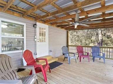 Main picture of 11351 NW 80th Ave