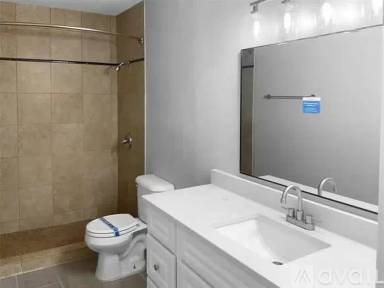 Main picture of 6819 Greycloud Dr