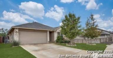 Main picture of 8619 Shooter Cv