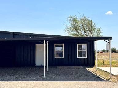 Main picture of 7212 N County Road 3300