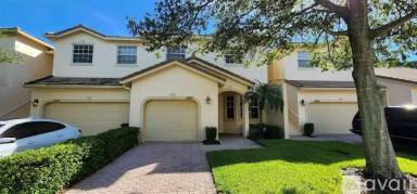 Main picture of 8188 Mulligan Cir
