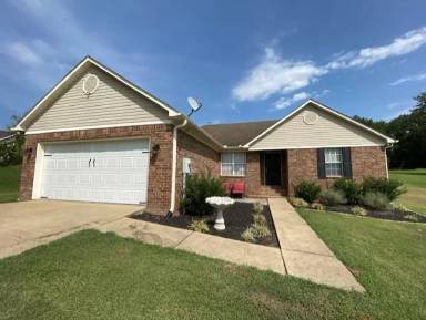 Main picture of 86 Haley Ln
