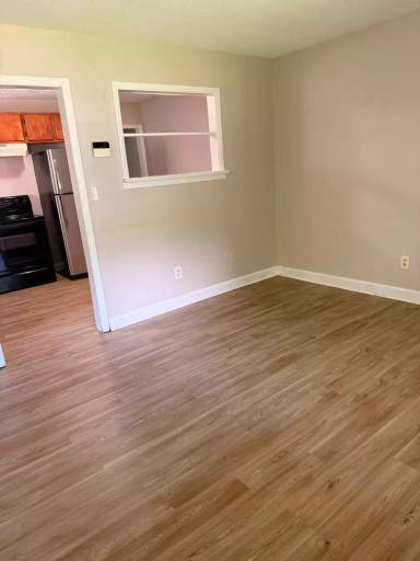 Main picture of 4407 Fagan St