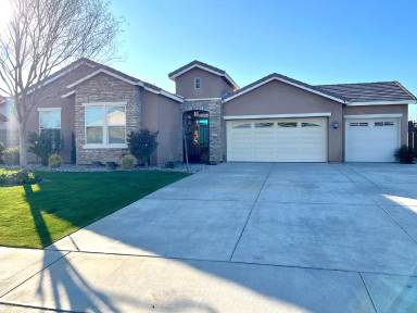 Main picture of 6711 Cobalt Dr