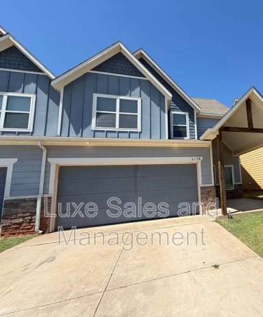 Main picture of 601 NW 176th St