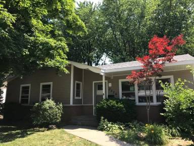 Main picture of 3526 37th St