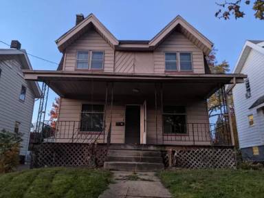 Main picture of 442 E Prospect St