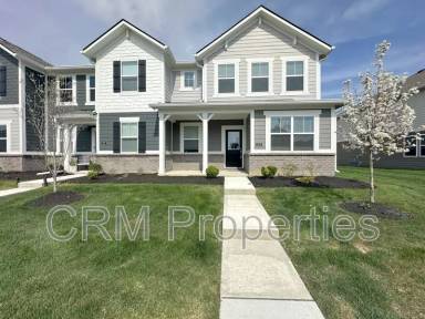 Main picture of 2004 Rowena Ln