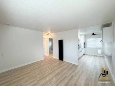 Main picture of 6820 7th Ave