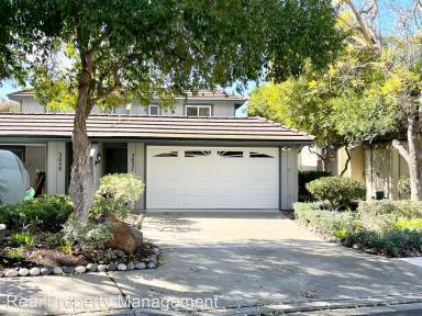 Main picture of 3037 Via de Caballo