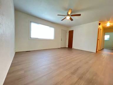 Main picture of 1206 Mount Vernon Dr