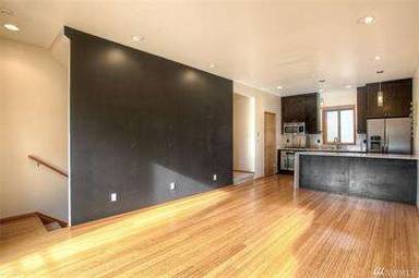 Main picture of 3841 34th Ave W