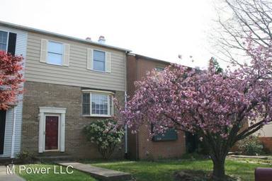 Main picture of 939 Meadowlark Dr