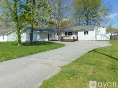 Main picture of 10904 Tonkel Rd