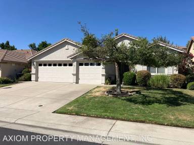 Main picture of 425 Renpoint Ct