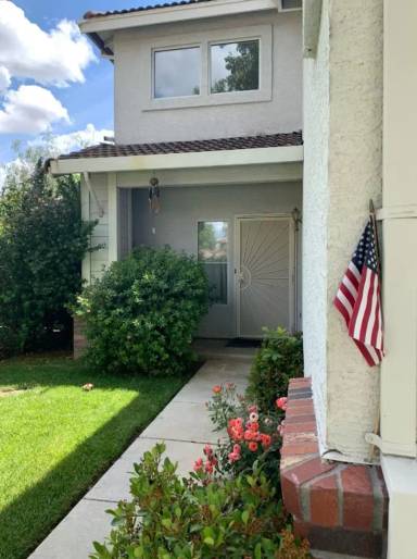 Main picture of 2838 Mallorca Ln